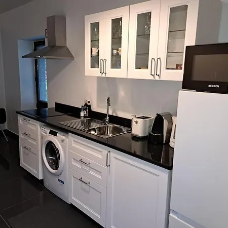 Casa Da Vicencia Ferienhaus *