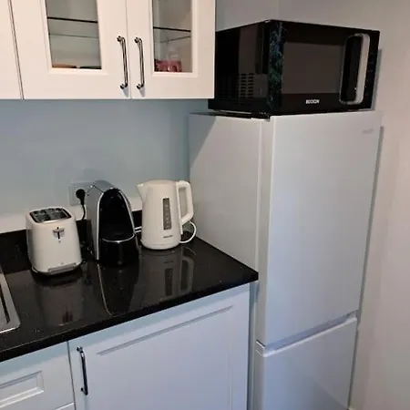 بيت للعطل Casa Da Vicencia