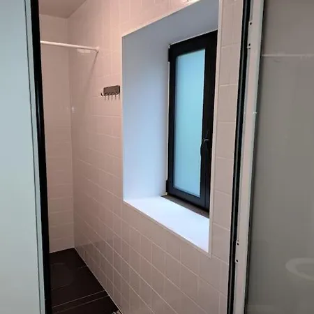 بيت للعطل Casa Da Vicencia São Vicente