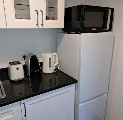 Дом отдыха Casa Da Vicencia