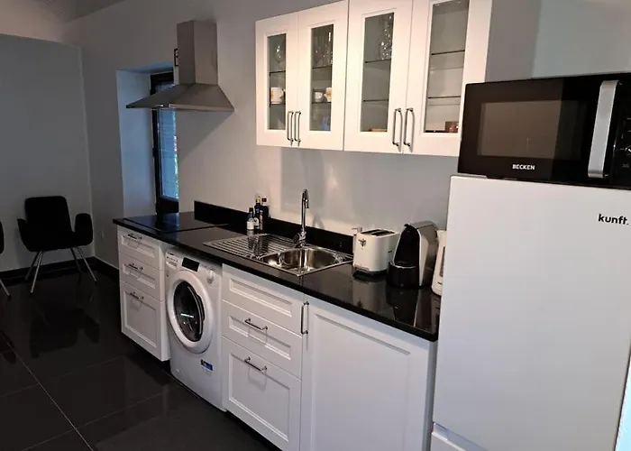 Casa Da Vicencia Дом отдыха *