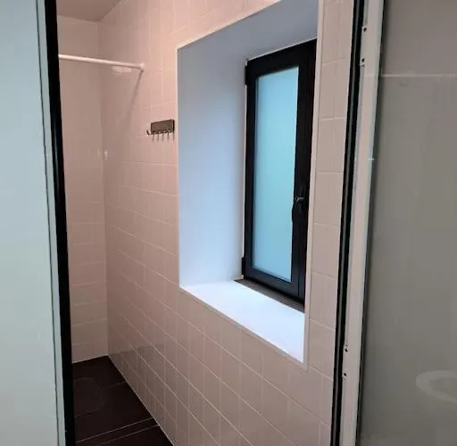 Casa vacanze Casa Da Vicencia São Vicente