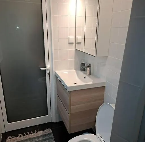 Casa Da Vicencia Casa vacanze São Vicente